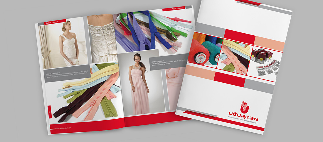 Uğurkan Tekstil Ürün Kataloğu