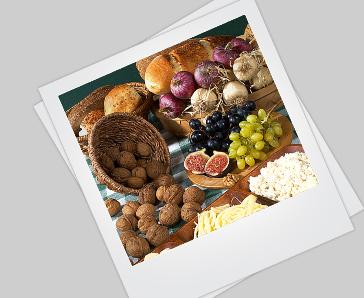 Fotoğraf - Gıda - Reklam Fotoğrafçılığı