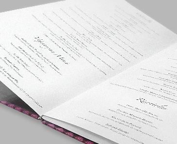 Buzz Restaurant Menü